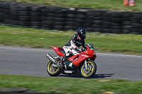 enduro-digital-images;event-digital-images;eventdigitalimages;lydden-hill;lydden-no-limits-trackday;lydden-photographs;lydden-trackday-photographs;no-limits-trackdays;peter-wileman-photography;racing-digital-images;trackday-digital-images;trackday-photos